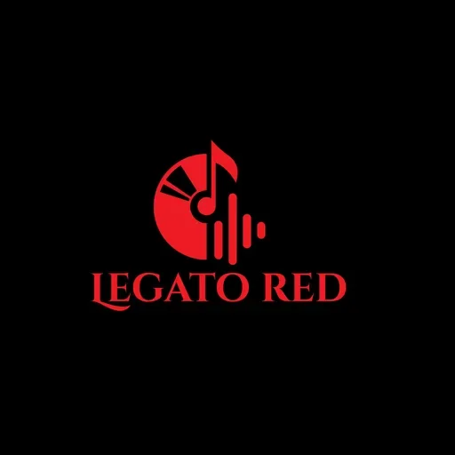 Legato