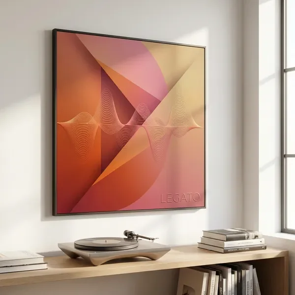 Sunrise Sessions mix cover