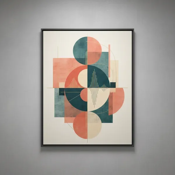 Listening session playlist arc visual