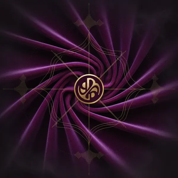 Velvet Underground mix cover